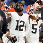 browns-finally-announce-shedeur-sanders’-spot-on-depth-chart-after-joe-flacco-trade