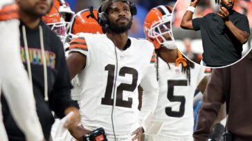 browns-finally-announce-shedeur-sanders’-spot-on-depth-chart-after-joe-flacco-trade