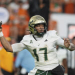 betmgm-promo-code-nypdm1500:-get-a-20%-first-deposit-match-up-to-$1,500-for-usf-vs.-north-texas