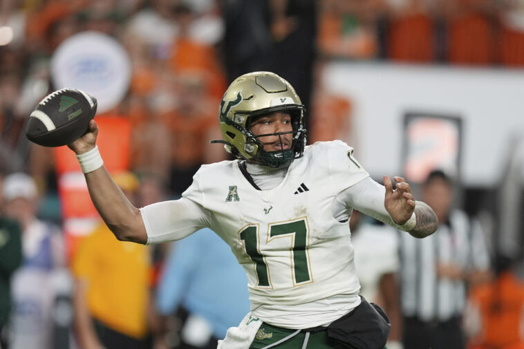 betmgm-promo-code-nypdm1500:-get-a-20%-first-deposit-match-up-to-$1,500-for-usf-vs.-north-texas