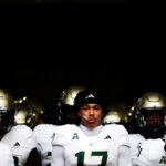 south-florida-vs.-north-texas-prediction:-odds,-picks,-best-bet-for-crucial-aac-clash-friday