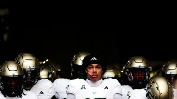 south-florida-vs.-north-texas-prediction:-odds,-picks,-best-bet-for-crucial-aac-clash-friday
