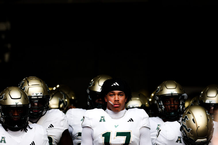 south-florida-vs.-north-texas-prediction:-odds,-picks,-best-bet-for-crucial-aac-clash-friday