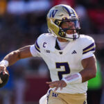 rutgers-vs.-washington-prediction:-odds,-pick,-best-bet-for-friday’s-big-ten-battle