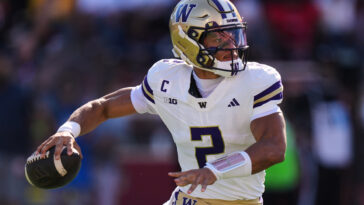 rutgers-vs.-washington-prediction:-odds,-pick,-best-bet-for-friday’s-big-ten-battle