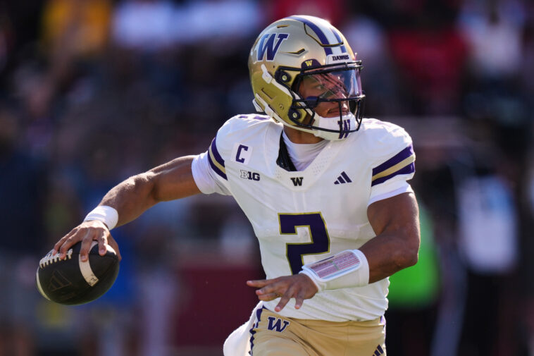 rutgers-vs.-washington-prediction:-odds,-pick,-best-bet-for-friday’s-big-ten-battle