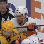 islanders’-jonathan-drouin-suspended-for-cross-check-at-end-of-opening-night-loss