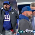 brian-daboll-explains-his-side-of-testy-giants-medical-tent-squabble