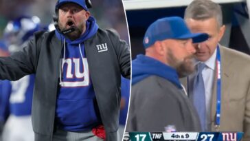 brian-daboll-explains-his-side-of-testy-giants-medical-tent-squabble