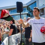 leftist-club-smears-charlie-kirk-on-campus-flyers-spotted-ahead-of-their-event-honoring-george-floyd-instead