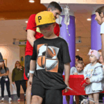 report:-pittsburgh-hospitals-accused-of-lying-to-make-insurance-cover-hormones-for-transing-children