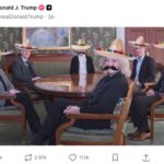 trump-retaliates-for-peace-prize-snub-with-picture-of-the-nobel-committee-in-sombreros