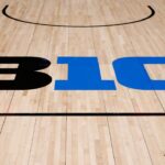 sources:-big-ten-closes-in-on-private-equity-deal