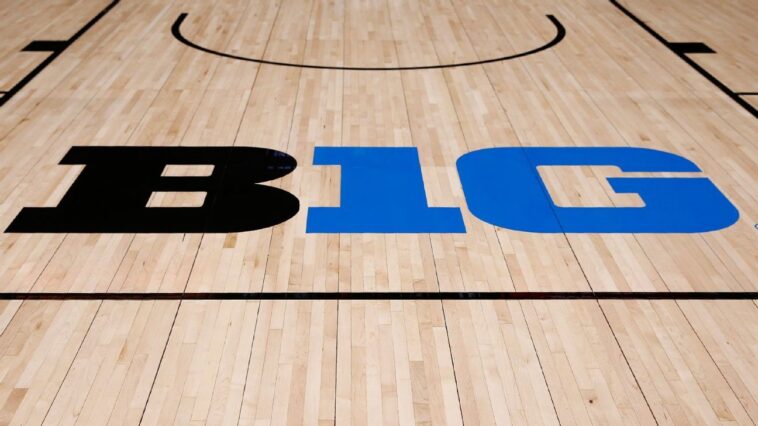 sources:-big-ten-closes-in-on-private-equity-deal