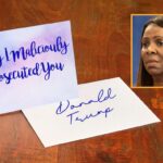 letitia-james-smooths-things-over-by-sending-trump-heartfelt-‘sorry-i-maliciously-prosecuted-you’-card