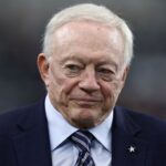 source:-cowboys’-jones-won’t-appeal-$250k-fine