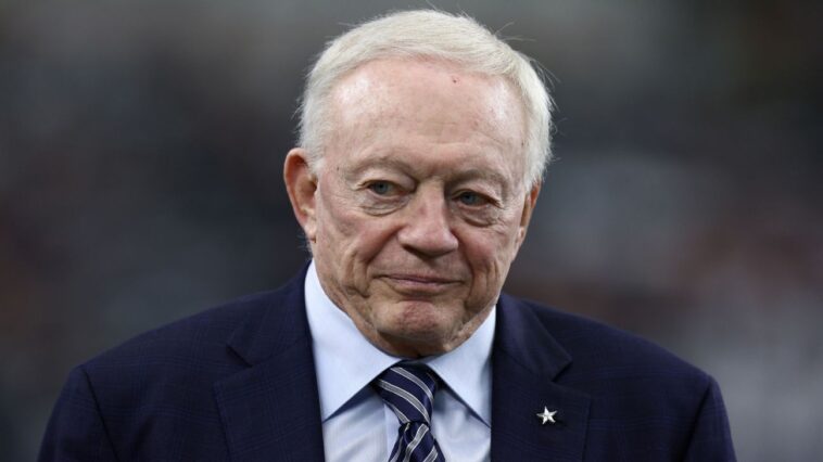 source:-cowboys’-jones-won’t-appeal-$250k-fine