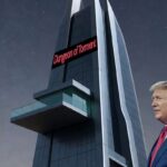 too-far?-trump-constructs-‘dungeon-of-torment’-for-presidents-to-punish-their-political-enemies
