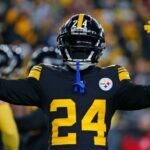 steelers’-porter,-highsmith-taken-off-injury-report