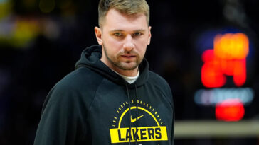 luka-doncic-can-make-early-mvp-case-with-lebron-james-missing-start-of-the-season