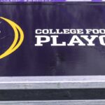 why-did-cfb-move-its-transfer-portal?-what-do-coaches-think?-is-tampering-a-problem?