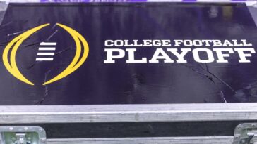 why-did-cfb-move-its-transfer-portal?-what-do-coaches-think?-is-tampering-a-problem?