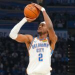 cheat-sheet:-2025-26-nba-player-rankings,-schedule-grid,-more