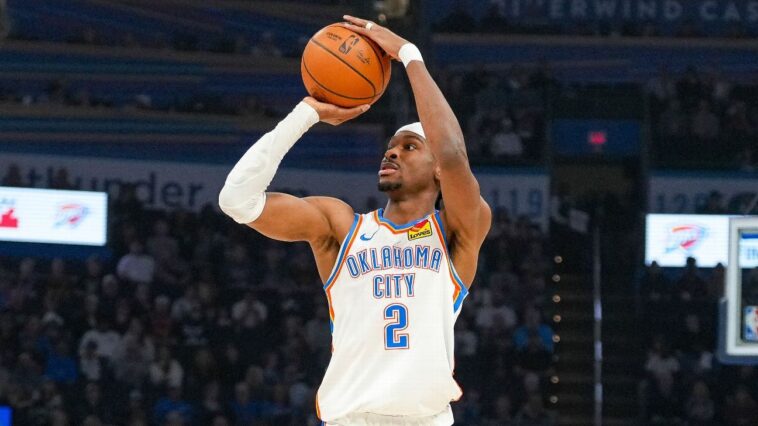 cheat-sheet:-2025-26-nba-player-rankings,-schedule-grid,-more