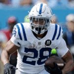 taylor’s-upward-surge-continues-in-madden-nfl-26-week-5-ratings-update