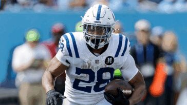 taylor’s-upward-surge-continues-in-madden-nfl-26-week-5-ratings-update