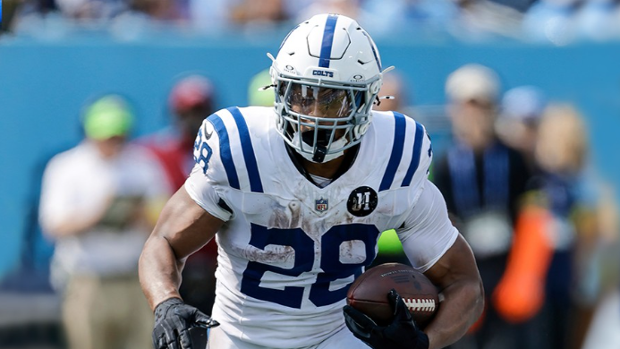 taylor’s-upward-surge-continues-in-madden-nfl-26-week-5-ratings-update