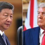 trump-threatens-‘massive’-tariff-increase-in-response-to-china’s-‘sinister-and-hostile-move’
