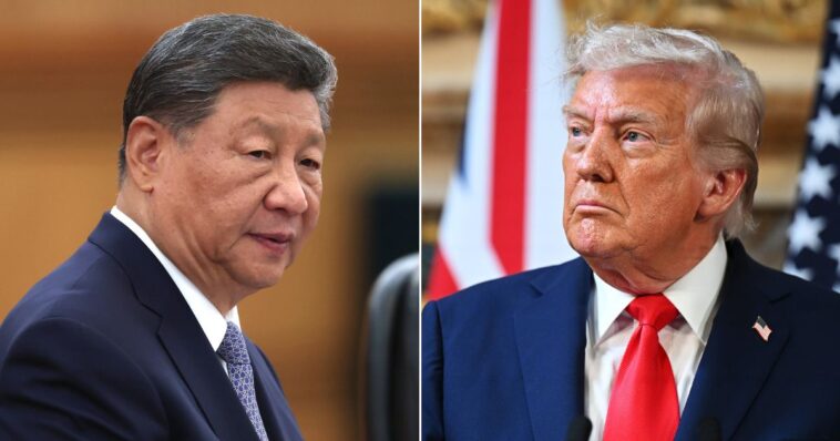 trump-threatens-‘massive’-tariff-increase-in-response-to-china’s-‘sinister-and-hostile-move’
