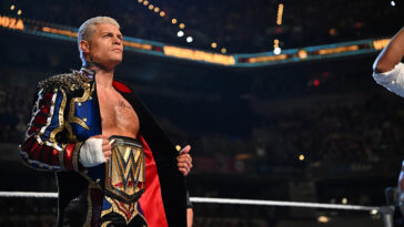 how-to-watch-the-2025-wwe-crown-jewel:-start-time,-schedule,-full-fight-card-and-more