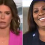 cnn-anchor-claims-‘everyone-in-america’-does-what-fraud-suspect-letitia-james-did