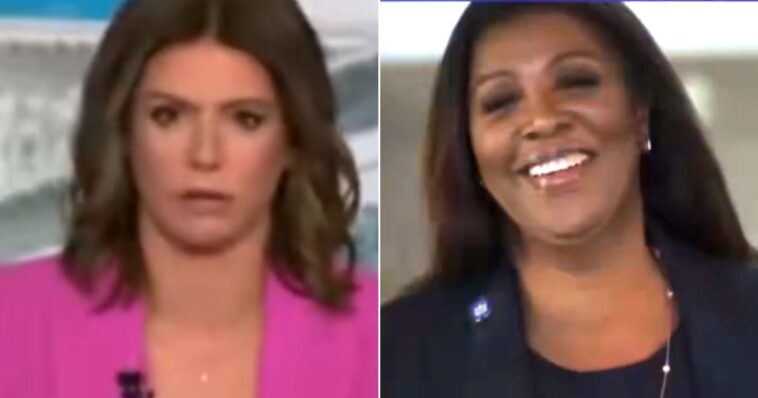 cnn-anchor-claims-‘everyone-in-america’-does-what-fraud-suspect-letitia-james-did