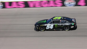 2025-nascar-cup-series-playoffs:-how-to-watch-the-south-point-400,-channel,-streaming-info-and-more