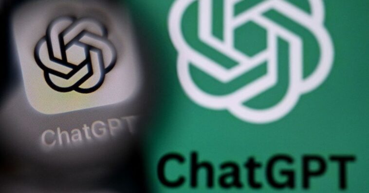 florida-boy,-13,-arrested-from-school-after-police-say-he-asked-chatgpt-how-to-kill-his-friend