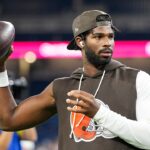 browns-name-shedeur-sanders-as-backup-quarterback-following-joe-flacco-trade-to-bengals