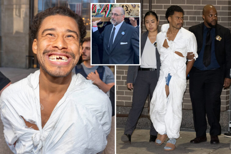 nyc-subway-beating-maniac’s-behavior-warned-by-judge-–-just-months-before-fatal-attack
