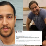 suspected-antifa-professor-—-who-compared-feds-to-nazis-—-arrested-in-chicago-after-bringing-a-loaded-gun-to-anti-ice-protest