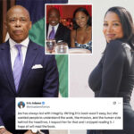 eric-adams-gives-ex-girlfriend’s-juicy-tell-all-about-their-secret-relationship-his-thumbs-up