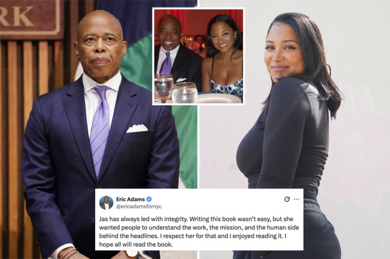 eric-adams-gives-ex-girlfriend’s-juicy-tell-all-about-their-secret-relationship-his-thumbs-up