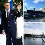 us-signs-massive-$6.1b-deal-with-finland-to-catch-up-to-russia-and-china’s-arctic-presence