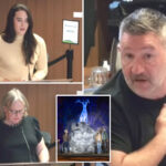 city-official-chokes-up-apologizing-to-trans-activists-for-hosting-innocent-‘harry-potter’-event