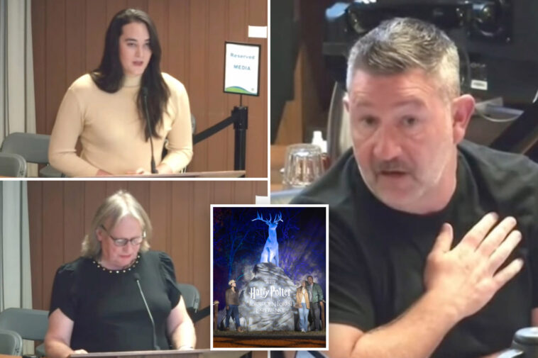 city-official-chokes-up-apologizing-to-trans-activists-for-hosting-innocent-‘harry-potter’-event