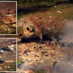 tennessee-bomb-factory-explosion-leaves-as-many-as-19-feared-missing-or-dead