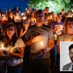 conservative-group-finds-teachers-are-celebrating-charlie-kirk’s-death