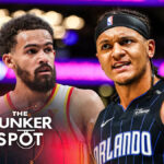 aces-look-to-sweep-mercury,-southeast-division-preview-&-lakers-without-lebron-in-october