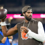 shedeur-sanders-to-serve-as-browns’-backup-quarterback-against-steelers-in-week-6